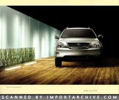 Image result for Bamboo 2008 RX