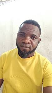 Abdul Lukman Abiodun