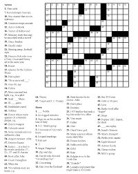 The free games on this site range from math to puzzles, word games and sudoku. Printable Games For Adults Activity Shelter