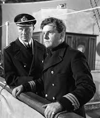 Леонардо дикаприо, кейт уинслет, билли зейн и др. Titanic Film A Night To Remember From Criterion The New York Times
