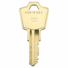Maybe you would like to learn more about one of these? Keys And Locks For Office Max File Cabinets And Desks Easykeys Com