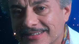 Here is some Trivia! Ernesto Antonio "Tito" Puente was an American  musician, songwriter and record producer. #titopuentejr #titopuente #foryou