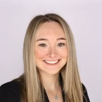 200+ "Sommervold" profiles