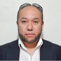 100+ perfiles de «José Antonio Trejo»