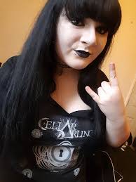 Rock and Metal Community Supports Walmart Employee