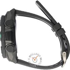 La linea pro treck è concepita per affrontare ogni sfida in qualsiasi codizione di utilizzo anche la più estrema. Casio Pro Trek Prt B50 1er Pro Trek Uhr Ean 4549526246463 Masters In Time