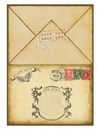 Harry potter and the philosopher's stone.txt. Harry Potter Invitation Harry Potter Thema Harry Potter Buchstaben Harry Potter Schule