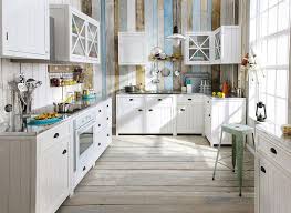42 Modelli Di Cucine Vintage Di Varie Marche Mondodesign It Cuisine Bord De Mer Meuble Cuisine Amenagement Interieur