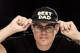 Louisville videographer captures Black Lives Matter protests