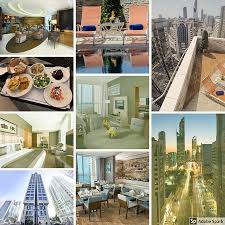 Holiday lifestyle wyndham cove is a relaxing holiday park that is located just a short stroll from the beach at werribee south. Tryp By Wyndham Dubai 4 Star Is A New Lifestyle Hotel In Barsha Heights Which Is