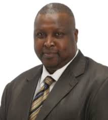 Martha Gamble Obituary (1942