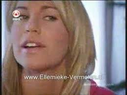 Ellemieke vermolen vertelt openhartig over haar relatie met jan smit en de breuk deel 1. Ellemieke Vermolen Interviewshownieuws Breukmetjansmit2