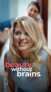 Beauty is nothing without brains 🧠 , Follow (us) @adsyouwontskip for more  such creative ads ❤️, Title: Library, Brand: Mercedes-Benz (@mercedesbenz),  Industry: Automobile, Starring: Noel Thurmaman ...