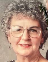 Obituary information for Eileen C. Honn