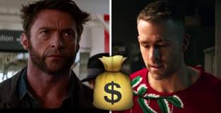 Meet the people running for Liverpool NUS delegate