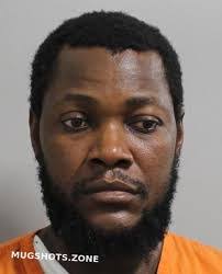 Dominique Wilder's Instagram, Twitter & Facebook