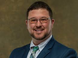 Pam Melbourne Awarded Palmetto Award for Work in Hospice Care