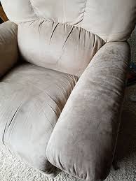 Let the surface dry naturally, then brush with soft bristles to lift the microfibers and restore the original feel of the microfiber fabric. How To Clean Microfiber Upholstery Mss Cleaning
