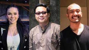Siapa dia, dan seperti apa kisah suksesnya? Hyfj Uc 2n Cm