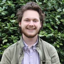 As age of farmers increases, young producers priced out of market