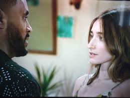 She's been so honest 👀  https://www.ok.co.uk/tv/princess-andre-opens-up-what-35698533