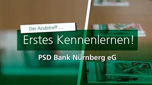 Der unkomplizierte privatkredit der psd bank. Psd Bank Nurnberg Eg Als Ausbilder Ausbildungsplatze Infos Und Mehr Azubiyo