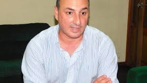 Una interpelación con consecuencias para la CTM Salto Grande