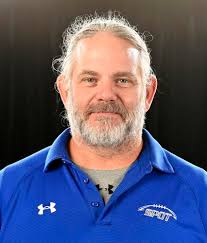 Garden Spot counting