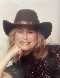 Donna Smith Obituary