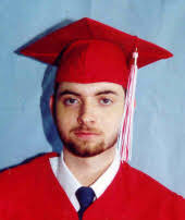 Obituary information for James I. Saxton