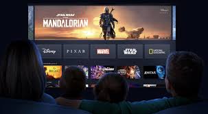 Check spelling or type a new query. Oficial Disney Plus Chega A Portugal Em Setembro Com Desconto De Quase 15 Euros Na Anuidade