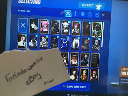 So, play coin master online now by downloading the pc version of the game. Fortnite Account Pc Ps4 Phone Xbox One Fortnite Ireland Game Xbox One Pc Ps4 Fortnite