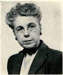 Horace B. Conway, Mus.M. Bess Daniels, B.M. Ermina M. Devricks, A.B., B.S.  in L.S. George K. Driscoll, Mus.M. Frank L. Eldridge,