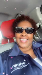 On Today which would have been her Birthday! #missingmymom #myfavoritegirl  #thebestofthebest #loveyoumom