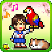Kairosoft is inno way affiliated with the developer affnaff rewards and its applications.do you always want full premium versions of amazing kairosoft games but the price is too high? Kairosoft Co Ltd Download Kairosoft Co Ltd Games Apps List Appvn Android