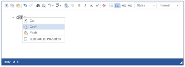 Office 2013 Ckeditor Com