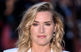 Les meilleurs films de Kate Winslet