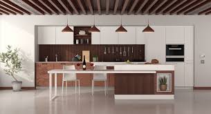 We did not find results for: Which Laminates And Surface Solutions Are Best For Kitchens Merino Laminates