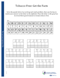 Chapter 5 factors, multiples, and patterns Printable Worksheets