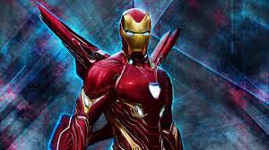 Here are handpicked best hd ironman background pictures for desktop, pc, iphone and mobile. Iron Man Wallpaper Unendlichkeitskrieg Eisentapete Hd 1920x1080 Wallpapertip