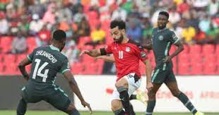 حيث مباراة مصر في ثمن نهائي أمم أفريقيا ضد ساحل العاج اليوم الأربعاء. Ù…ÙˆØ¹Ø¯ Ù…Ø¨Ø§Ø±Ø§Ø© Ù…Ù†ØªØ®Ø¨ Ù…ØµØ± ÙˆÙƒÙˆØª Ø¯ÙŠÙÙˆØ§Ø± ÙÙ‰ Ø£Ù…Ù… Ø£ÙØ±ÙŠÙ‚ÙŠØ§ Ø§Ù„ÙŠÙˆÙ… Ø§Ù„Ø³Ø§Ø¨Ø¹