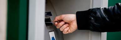 Halifax bank account and the information around it will be available here. How To Beat Id Issues When Opening A Bank Account