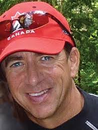 Randy Guyton's Instagram, Twitter & Facebook