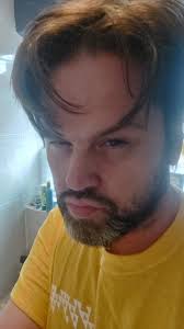 Ben Holton (@myautumnempire)