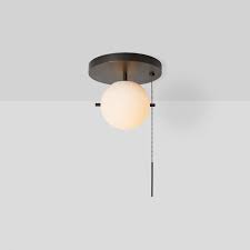 Signal Lighting From Workstead Lighting Minimal Lighting Minimalist Lighting