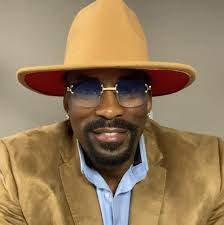 Profile for Derrick Duff Sr.