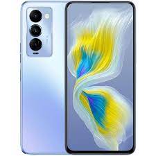Tecno Camon 18 Premier technische daten ...