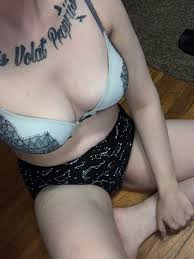 kaizemay OnlyFans - Creator Profile - Fleshbot