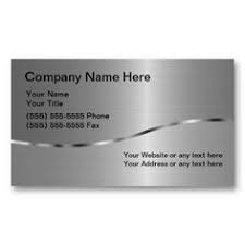 Your business card is a key element for a powerful brand. 22 Best Order Business Cards Online Ideas Order Business Cards Business Cards Online Business Cards