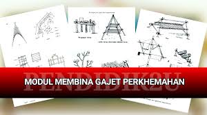 Check spelling or type a new query. Modul Membina Gajet Perkhemahan Pendidik2u